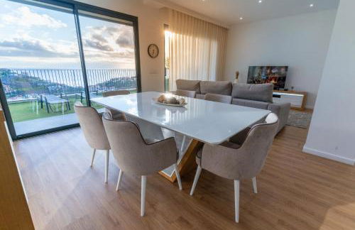 Villa Fénix - Foto 54