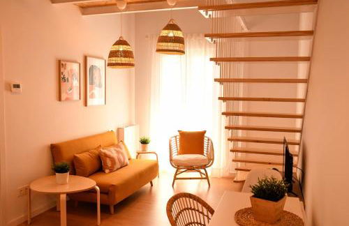 Arco da Vella apartamentos - Foto 1