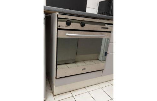 Central Albert Dock 2Bed 2Bath - Foto 8