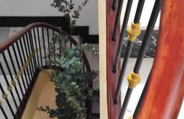 BS apartamentos Aledo14 - Foto 18