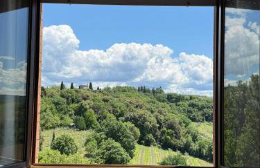 Bella Todi Apartment - Photo 2