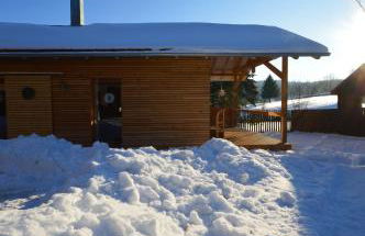 Holzmichel - Foto 24