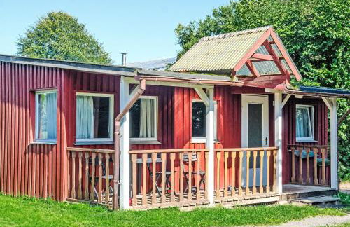 Holiday Home Geesthof-1 by Interhome - Foto 2