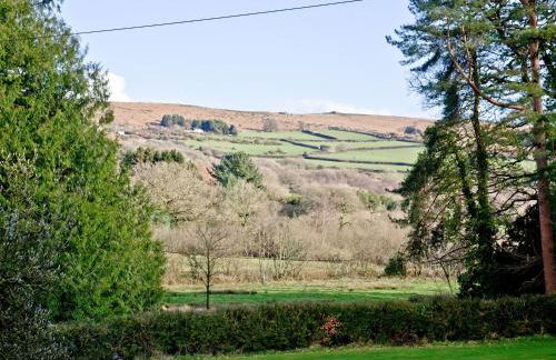 Chinkwell-Uk12425 - Foto 15