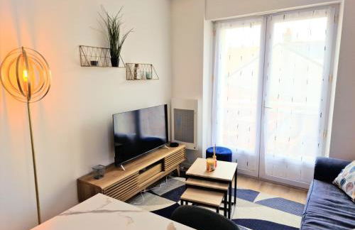 Le marsault - Photo 20