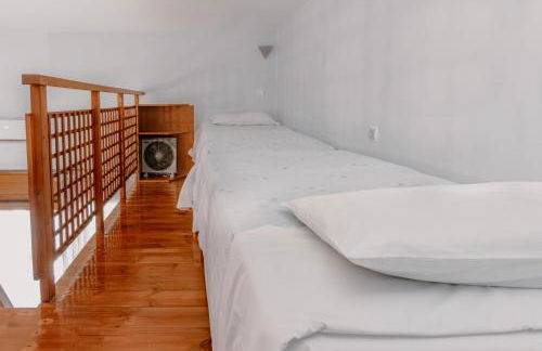 Villa Pasifai - Foto 64