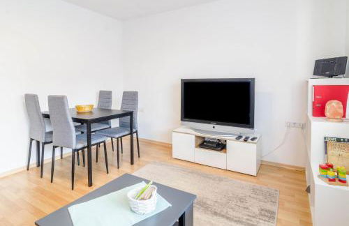 Apartment Neunzehn - Foto 7