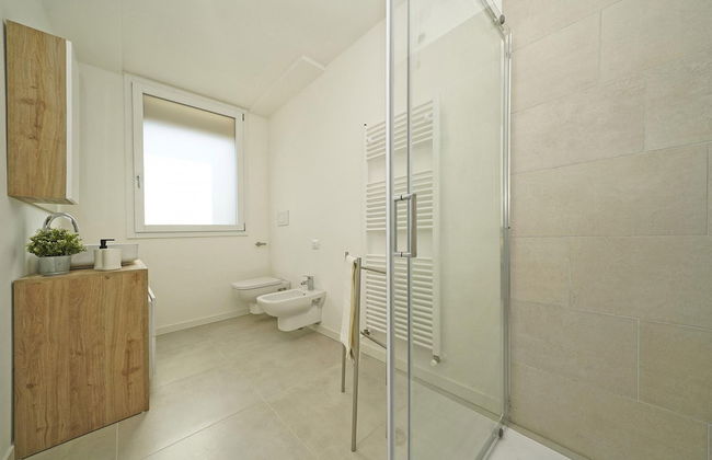 Katya Resort A1 10 by Wonderful Italy - Photo 21