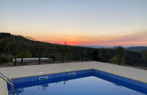 Desafios da Horta - Foto 6