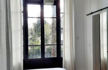 L'ile Des Prevots - Foto 57