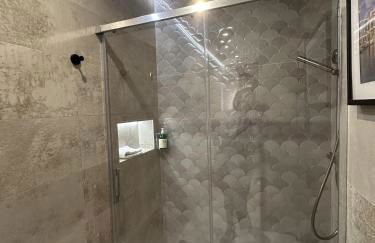 Magnifica vivienda a estrenar junto a Plaza España - Foto 38