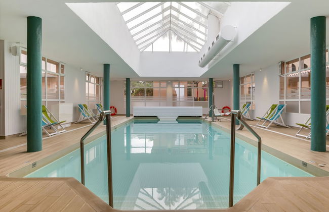 Los Amigos Beach Club - Foto 32