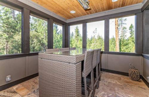 Smore Days Plz - Foto 32