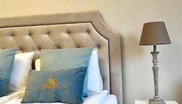 Apartamenty Kamienica Arte 5 - Foto 3