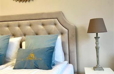 Apartamenty Kamienica Arte 5 - Foto 3