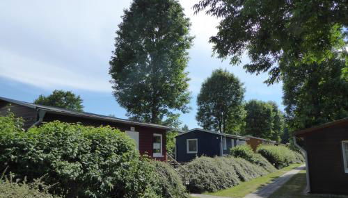 Feriendorf Boeker Mühle - Foto 1