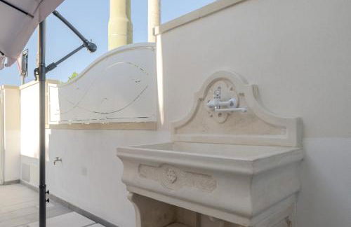 Briamar Residence - Foto 51