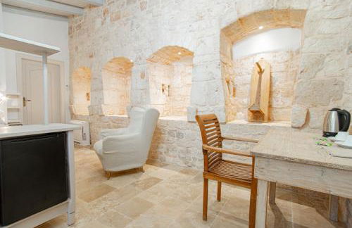 Masseria dei Preti - Foto 86