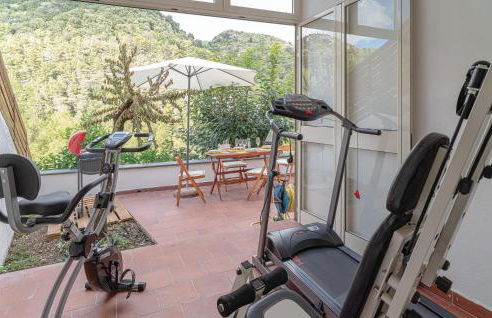 Cozy Home In Torraca With Wifi - Photo 6