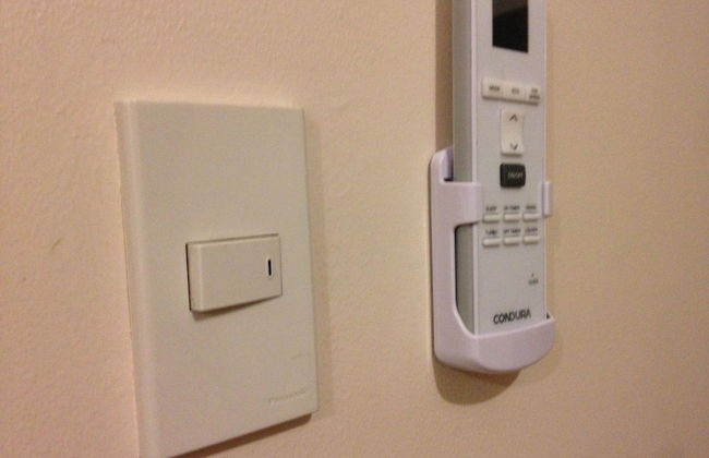 Studio Apartment at Taguig Manila - Foto 8