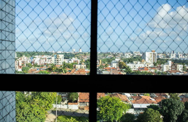 Aconchego em Cabo Branco por Carpediem - Foto 80