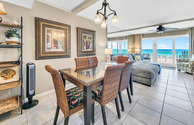 Dunes of Panama 205d - Foto 48