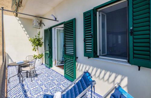 Salvo's House - Foto 64