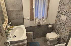 Oliveto Tuscany - Foto 20