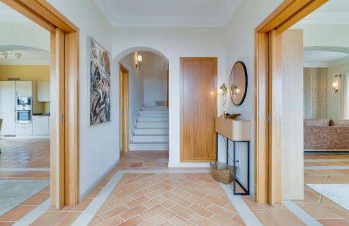 Villa Gasparini Palheiro Village by Holiday Rental Madeira - Foto 18