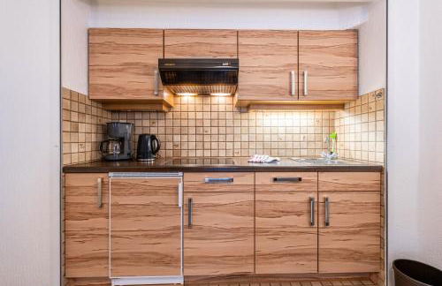 Gästehaus Kunkelmann mit Sauna - Foto 48