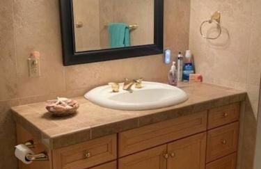 Spacious St Croix River Home with Private Beach - Foto 29