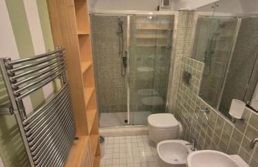 Casa Francesca Apartment - Foto 24