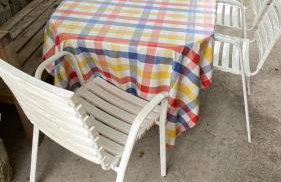 Villa rustica bougainvillea - Foto 8