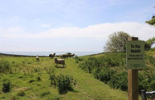 Fisherman's Cottage - Photo 25