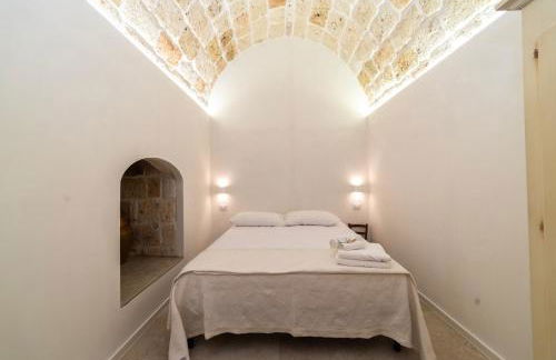 Dimora Onda Verde - Foto 14