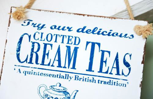 The Blue House - Foto 20