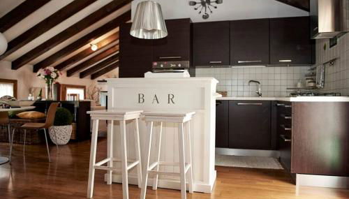 Intero Alloggio a Castelfranco Veneto - Foto 2