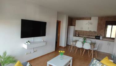 La terraza de Cazorla - Foto 5