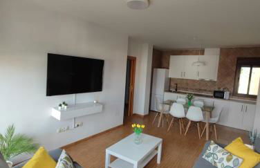 La terraza de Cazorla - Foto 5