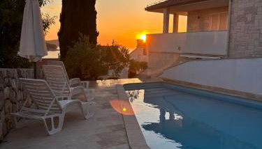 Sunset Villa - Foto 2