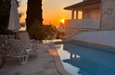 Sunset Villa - Foto 2