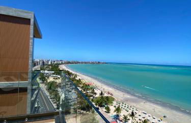 New time Pajuçara - Photo 13