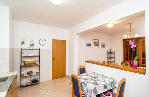 Apartment Bobić - Photo 60