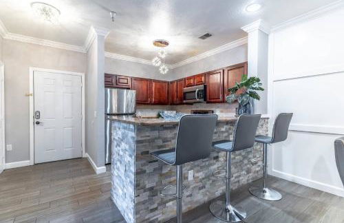 1301 Flamingo Cove at Tuscana - Foto 14