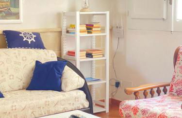 Casuzza Curatolo - Foto 14