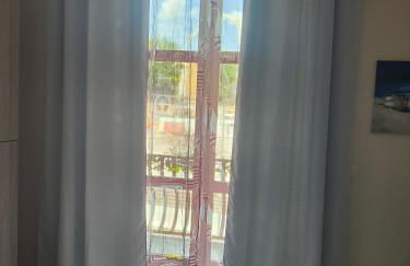 Hyria Intero Appartamento in centro città - Foto 28