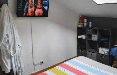 Villa ctl - carcans, médoc - Photo 6