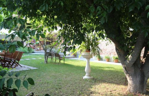 Locanda Del Molino Vecchio - Foto 23