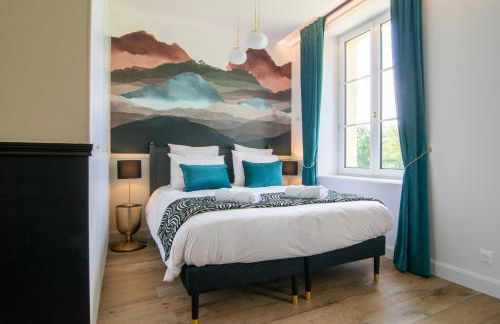 Domaine des Horizons - Photo 36