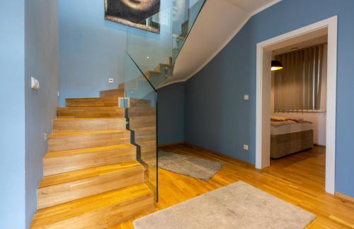 Villa Saric - Foto 23